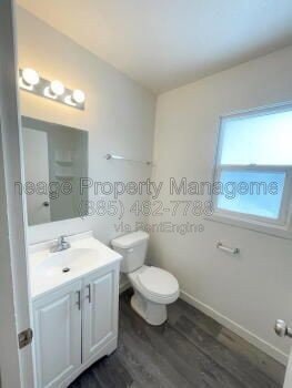 1054 W 1520 N Unidad E