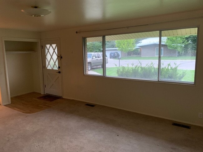 Photo - 3180 N 175 E
