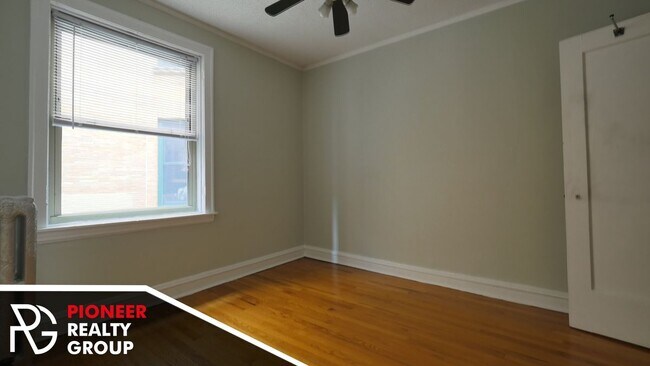 Photo - 540 W Surf St Unit 548-N3