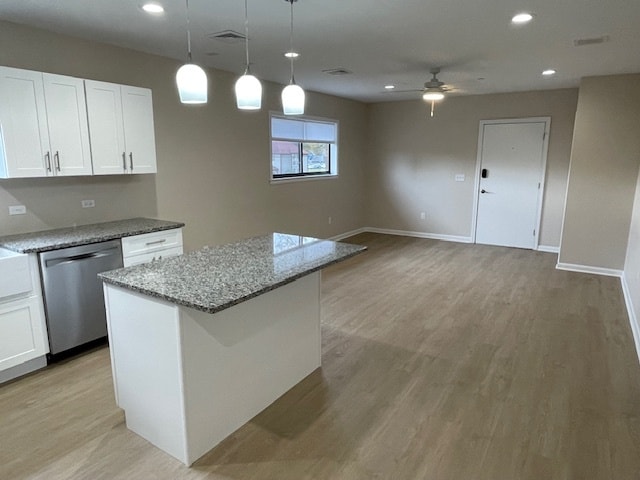 Photo - 89 East St Unit #A