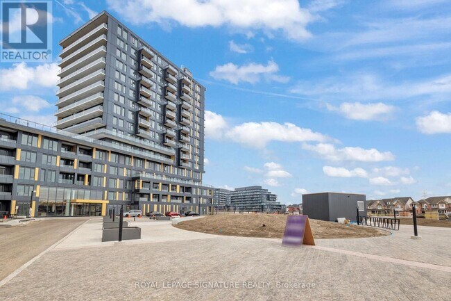 Photo - 4878 Powers Cmn Unit 314