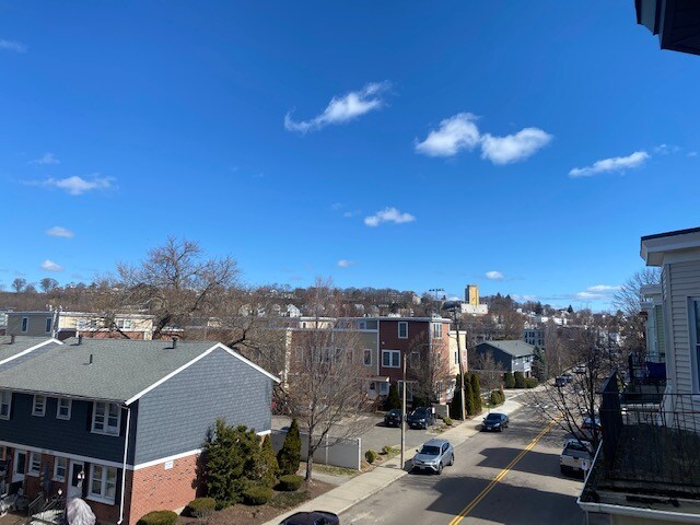 Photo - 901 Saratoga St Unit 3