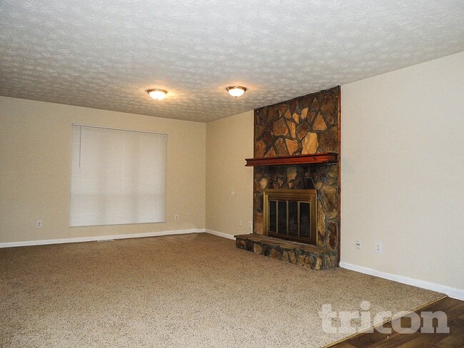 Photo - 4193 Macduff Dr