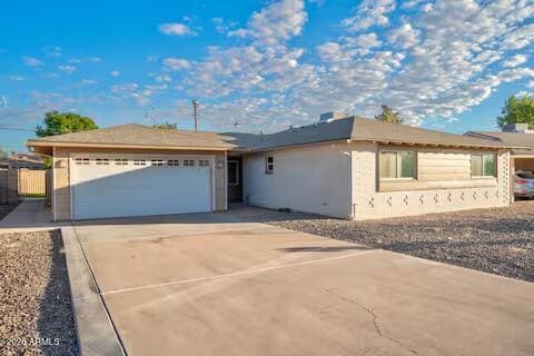 Photo - 6420 E Lewis Ave