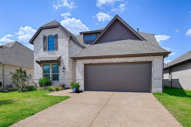 Photo - 3511 Clara Dr