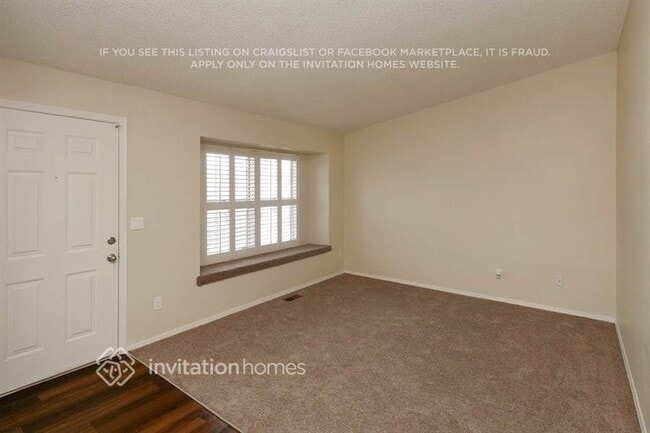 Photo - 4633 Dearborn St