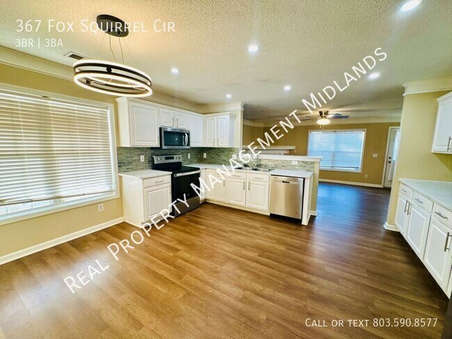 Photo - 367 Fox Squirrel Cir