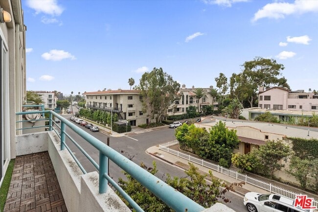 Photo - 12773 Caswell Ave Unit 303