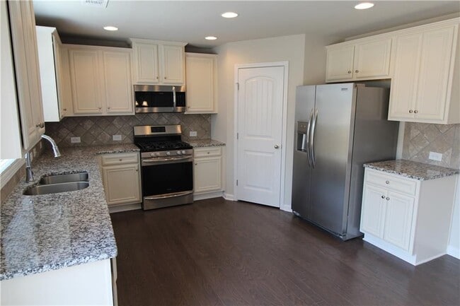 Photo - 5729 Shore Isle Ct