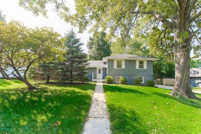 Photo - Prairie Village Beauty