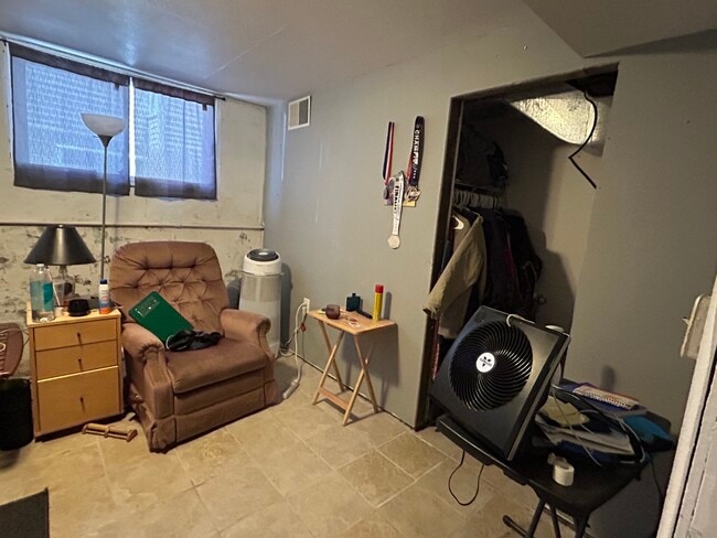 Photo - 924 Iowa Ave Unit 2
