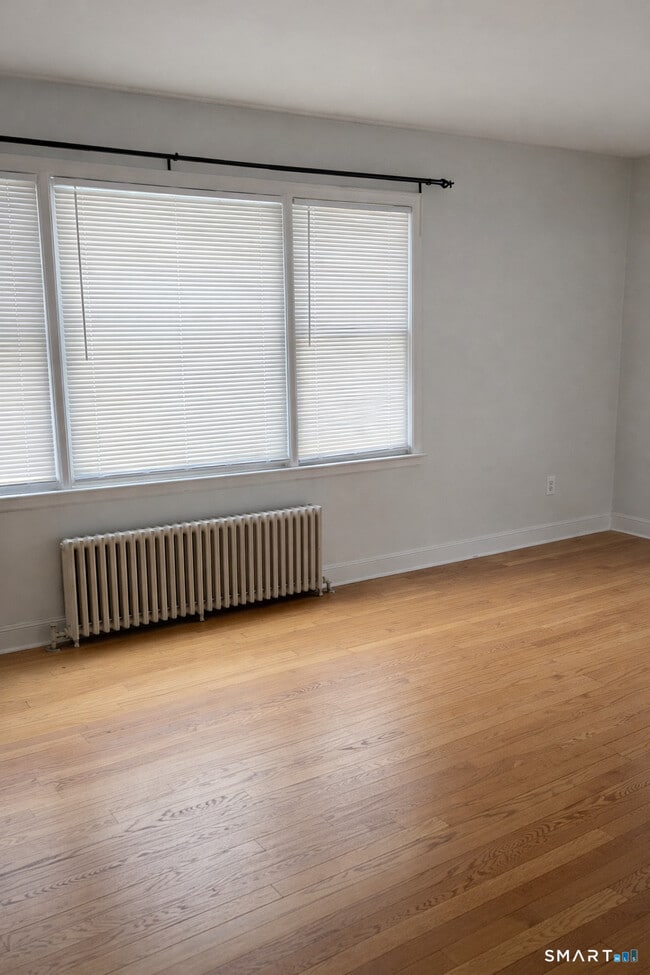 Photo - 53 Nordstrand Ave