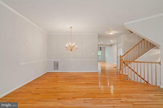 Photo - 13280 Maple Creek Ln