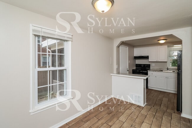 Photo - The Lifestyle You Deserve.