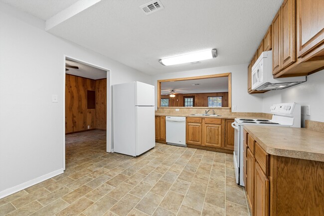 Photo - 513 N 34th St