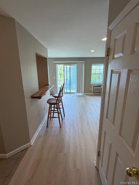 Photo - 23 Lexington Hills Rd Unit 7
