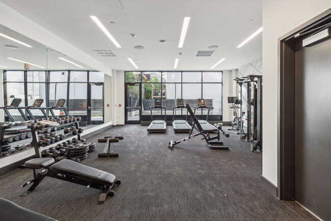 Photo - The Frankford Grand