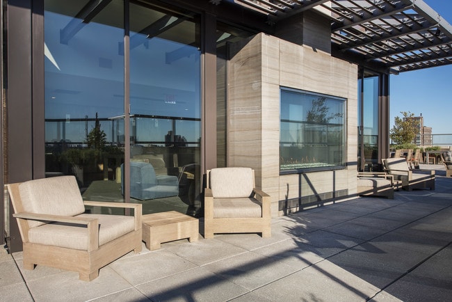 Photo - The Colorado