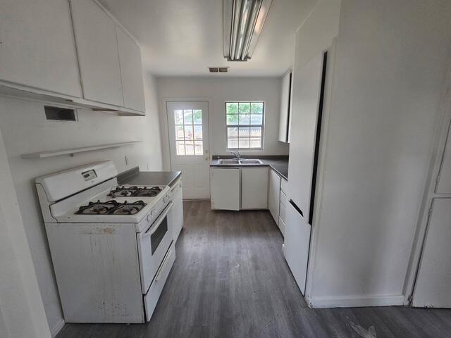 Photo - 3218 Colgate St