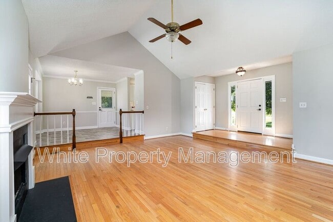 Photo - 15716 Youngblood Rd