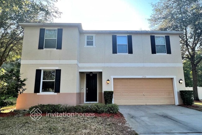 Photo - 2730 Breezy Meadow Rd House
