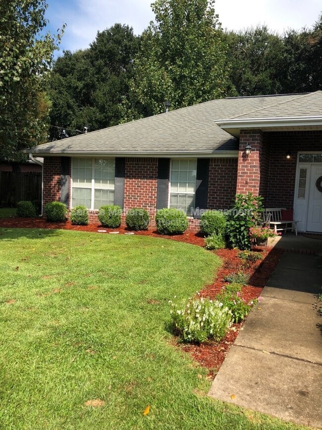 Photo - 4742 Spencer Oaks Blvd