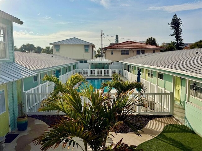 Building Photo - 148 Cleveland Dr Unit 1A