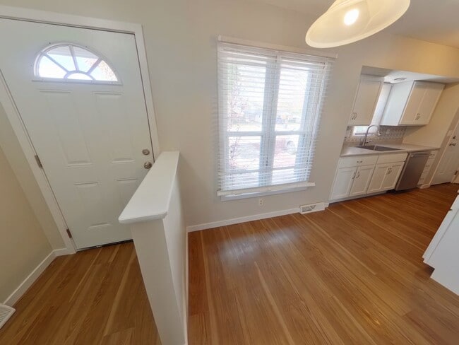 Photo - 1224 Richmond St