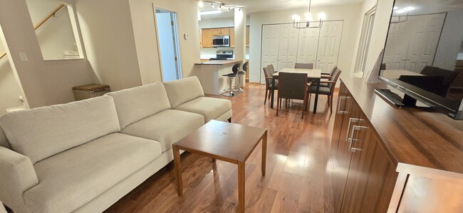 Photo - 720 W Village Rd