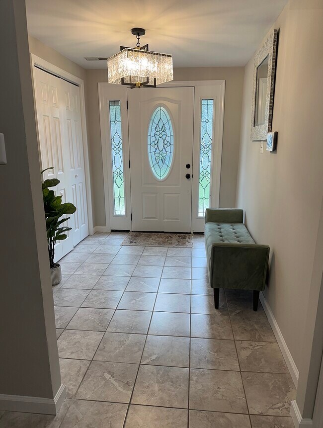 Photo - 1306 Shady Glen Dr