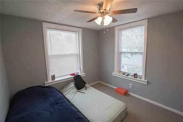 Photo - 2119 N 7th St Trfy