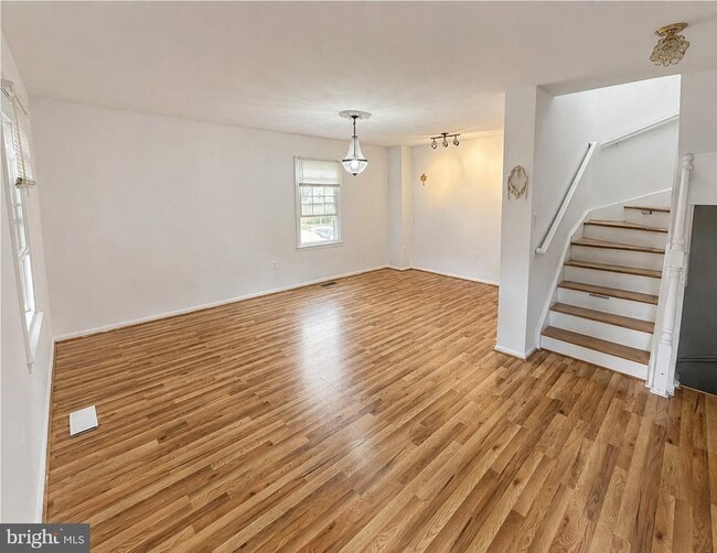 Photo - 4360 Greenberry Ln