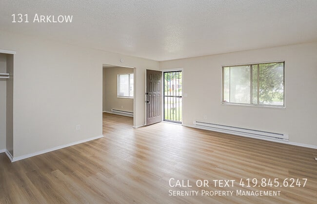 Photo - 131 Arklow-
