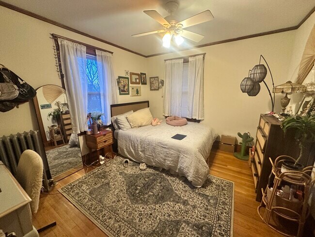 Photo - 33 Iroquois St Unit 2