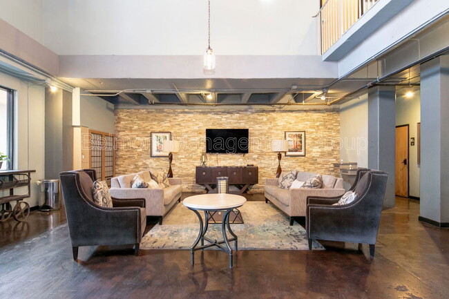 Photo - The Lofts of Winter Park Village