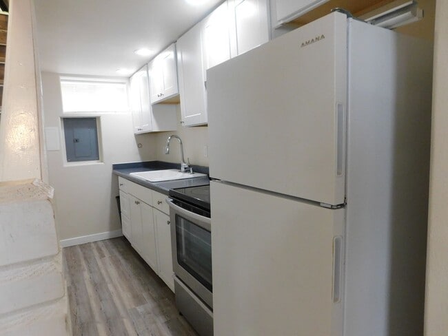 Photo - 1340 Orchard Ave Unidad B