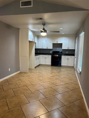 Photo - 3717 N Crump St