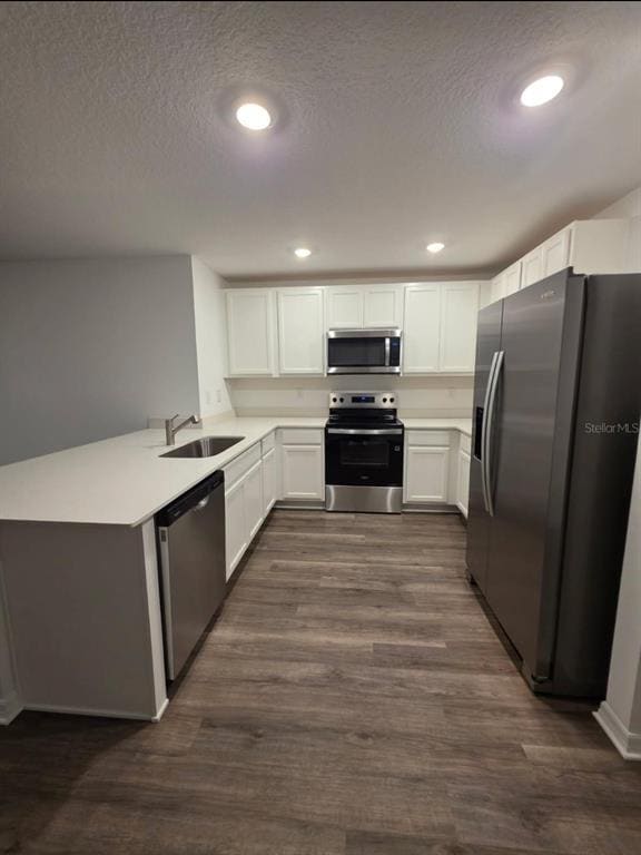 Photo - 3364 Pine Lily Ave