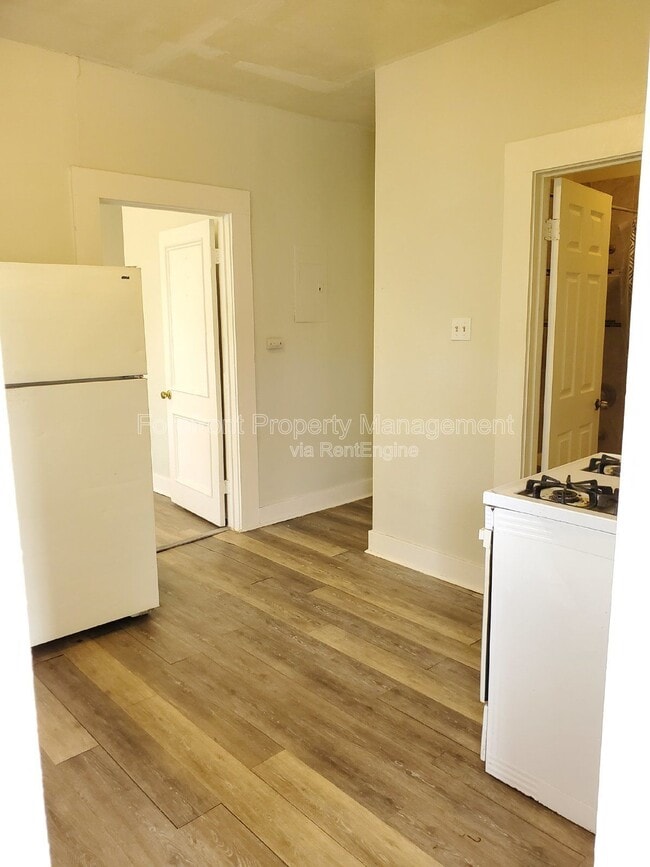 Photo - 1822 N Olive St Unidad 3