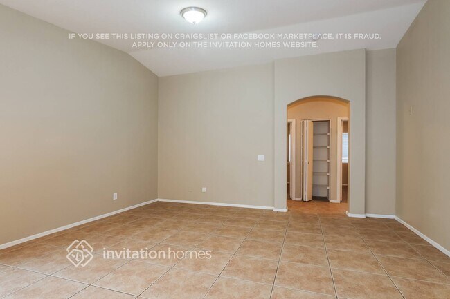 Photo - 5409 S 7th Dr