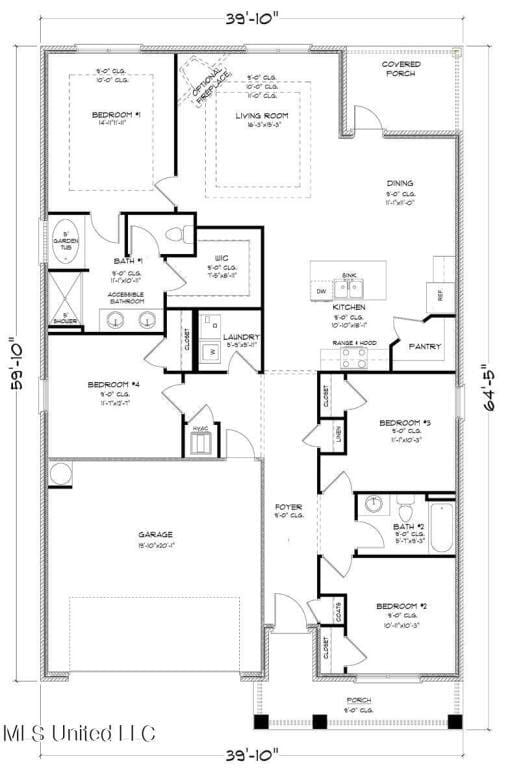 Photo - 15600 Arran Wy