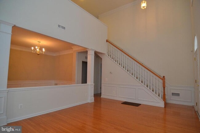 Photo - 24 Lumber Mill Ln
