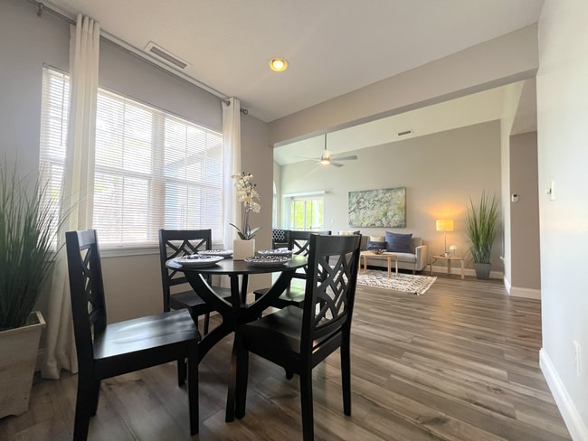 Photo - The Spring Waterside Luxury Apartments