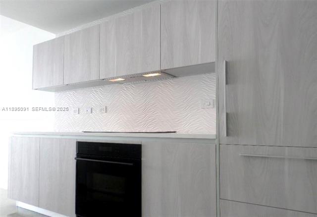Photo - 3131 NE 7th Ave Unit 2802