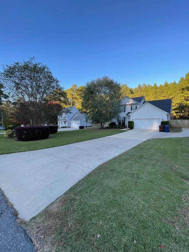 Photo - 624 Monger Ln