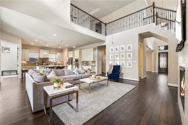 Photo - 203 Montalcino Blvd