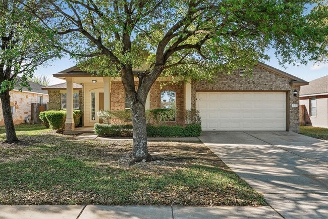 Building Photo - 3137 Corrigan Ln