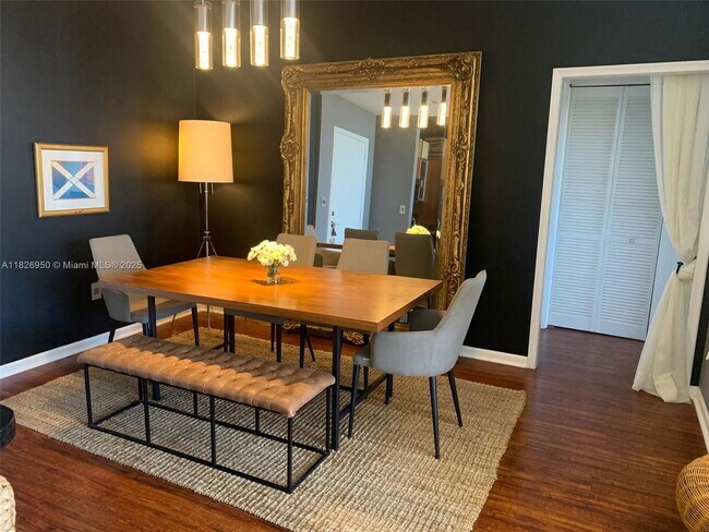 Building Photo - 2775 NE 187th St Unit PH29 Rental