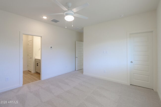 Photo - 40285 W Chambers Dr