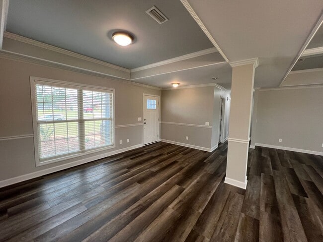 Photo - Available February!